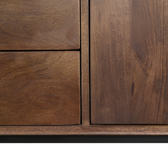 dd9c5134-d3ed-4590-ac6b-537d280fa999-afbeelding7.jpg (10731544) 