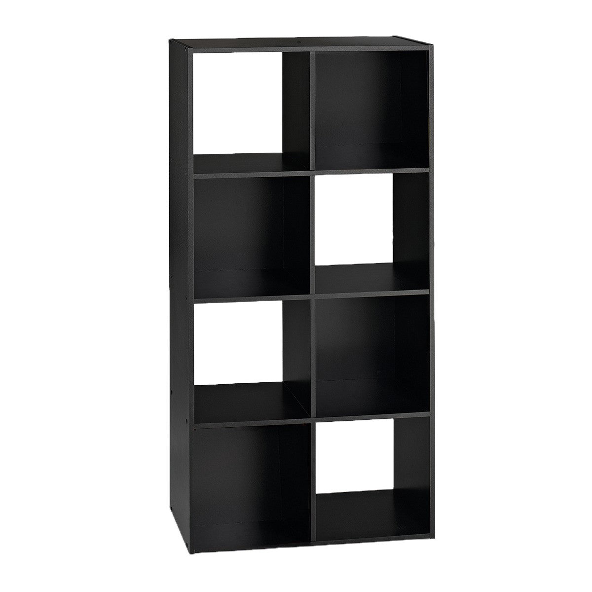 Calicosy - Opbergkast met 8 compartimenten COMPO