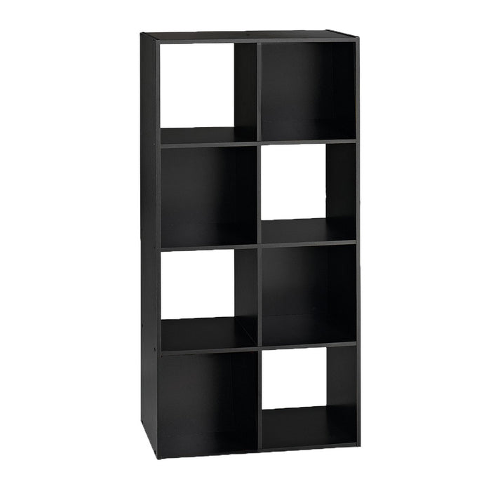 Calicosy - Opbergkast met 8 compartimenten COMPO