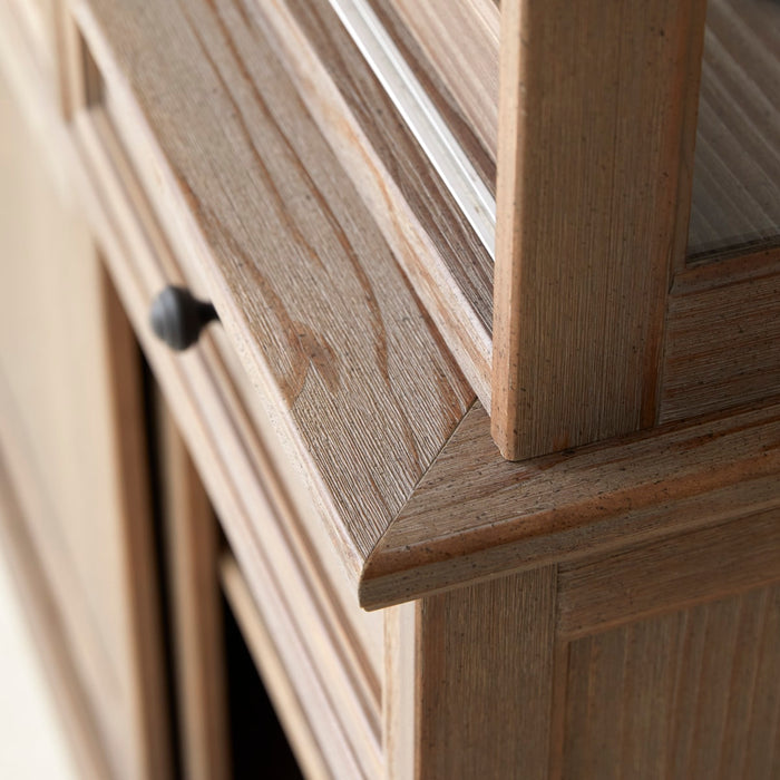 Tikamoon - Mindihouten buffetkast 120 Roma