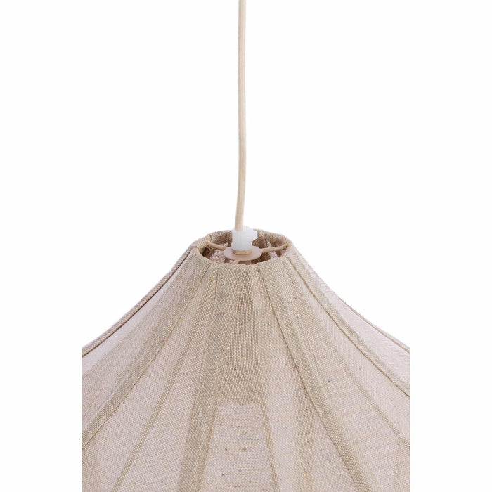 Light & Living Hanglamp Pasto - Wit - Ø31cm
