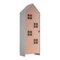 Vipack Casami Bruges Kledingkast - Comfy Roze