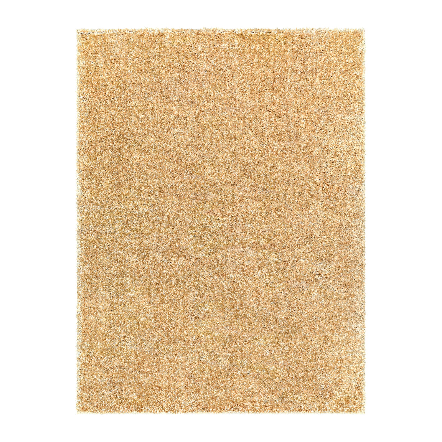 by fonQ Zari Vloerkleed 160 x 230 cm