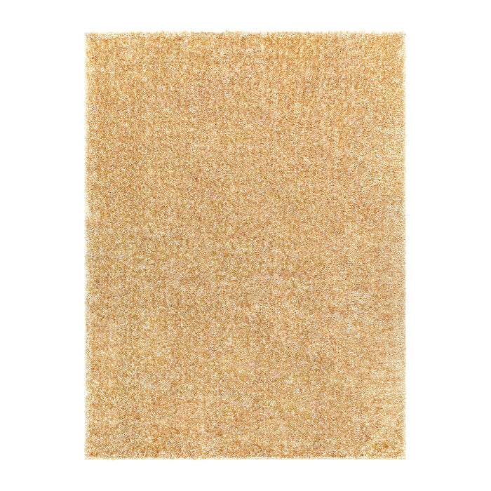 by fonQ Zari Vloerkleed 160 x 230 cm