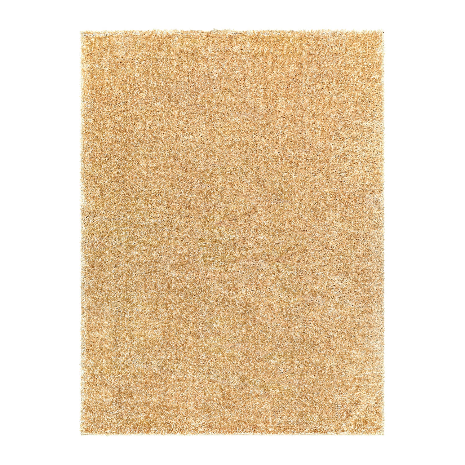 by fonQ Zari Vloerkleed 200 x 275 cm