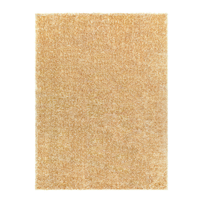 by fonQ Zari Vloerkleed 200 x 275 cm