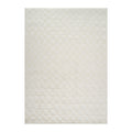 by fonQ Daze Vloerkleed 160 x 213 cm - Ivoor