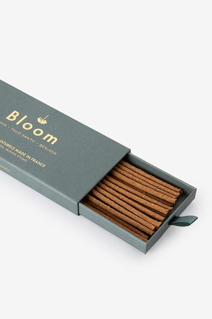 Sissy-Boy Bloom incense dragonfly wierook