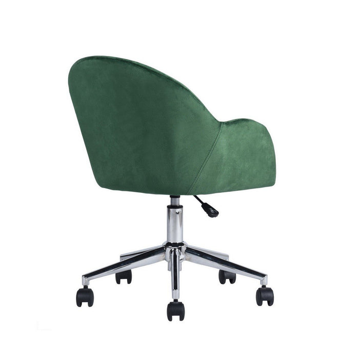 Calicosy - Bureaustoel Chiozza - 62 cm