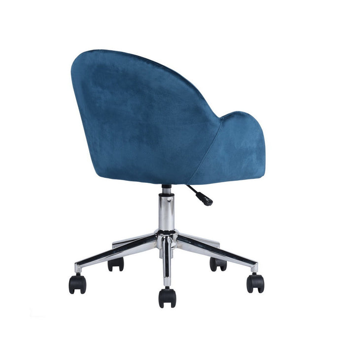 Calicosy - Bureaustoel Chiozza - 62 cm