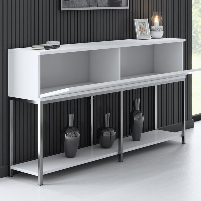 Calicosy - Consoletafel LORD - B150 cm