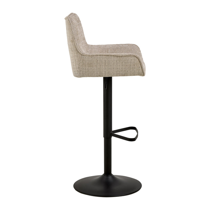 by fonQ Riff Barkruk - Beige