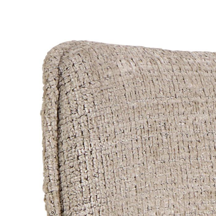 by fonQ Riff Barkruk - Beige