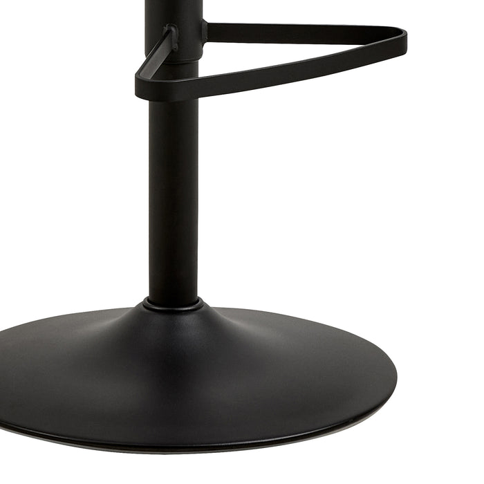 by fonQ Riff Barkruk - Beige