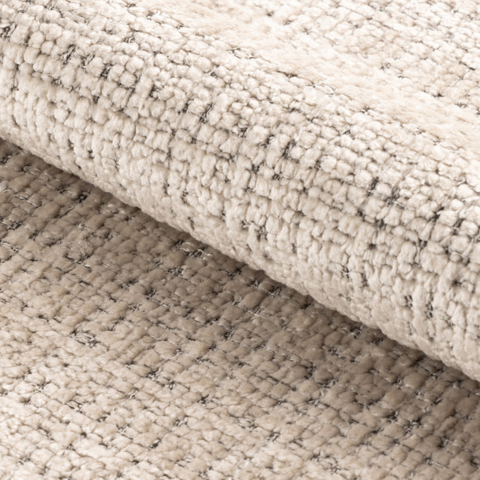 by fonQ Riff Barkruk - Beige