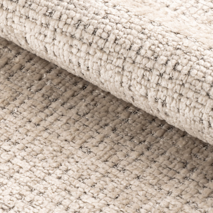 by fonQ Riff Bureaustoel - Beige