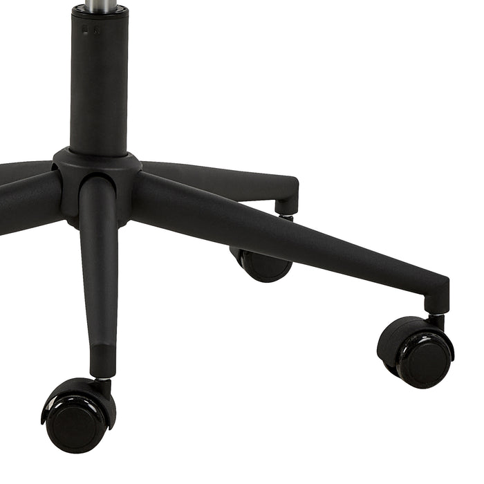 by fonQ Riff Bureaustoel - Beige