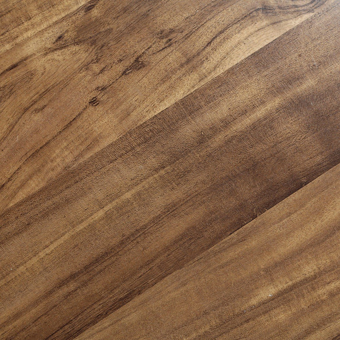 Calicosy - Lameller Nachtkastje - H50 cm - Houtenlook