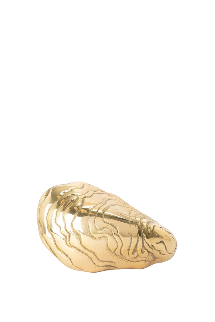 Sissy-Boy Gouden oester opener