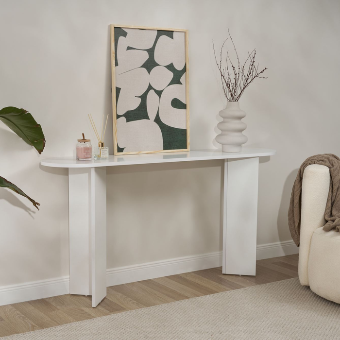 Calicosy - Sidetable SIRA - L150 cm