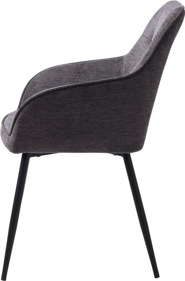 babbda8e-33b7-4974-9d6e-5ede78b4ed0c-afbeelding6.jpg (10734252) 