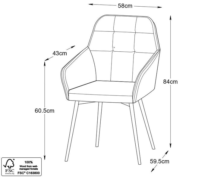 babbda8e-33b7-4974-9d6e-5ede78b4ed0c-afbeelding7.jpg (10734257) 