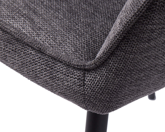 babbda8e-33b7-4974-9d6e-5ede78b4ed0c-afbeelding9.jpg (10734267) 