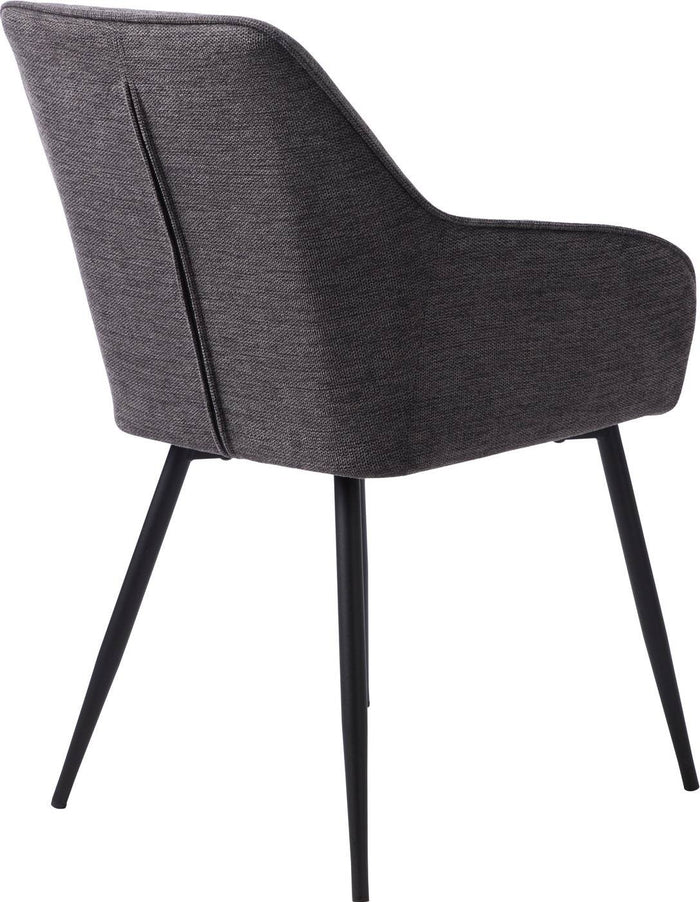 babbda8e-33b7-4974-9d6e-5ede78b4ed0c-afbeelding10.jpg (10734273) 