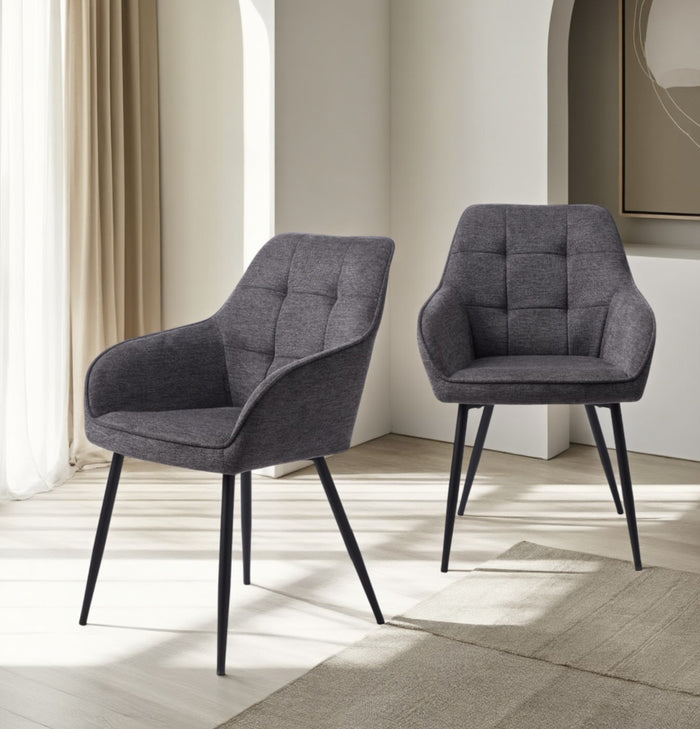 babbda8e-33b7-4974-9d6e-5ede78b4ed0c-afbeelding11.jpg (10734278) 