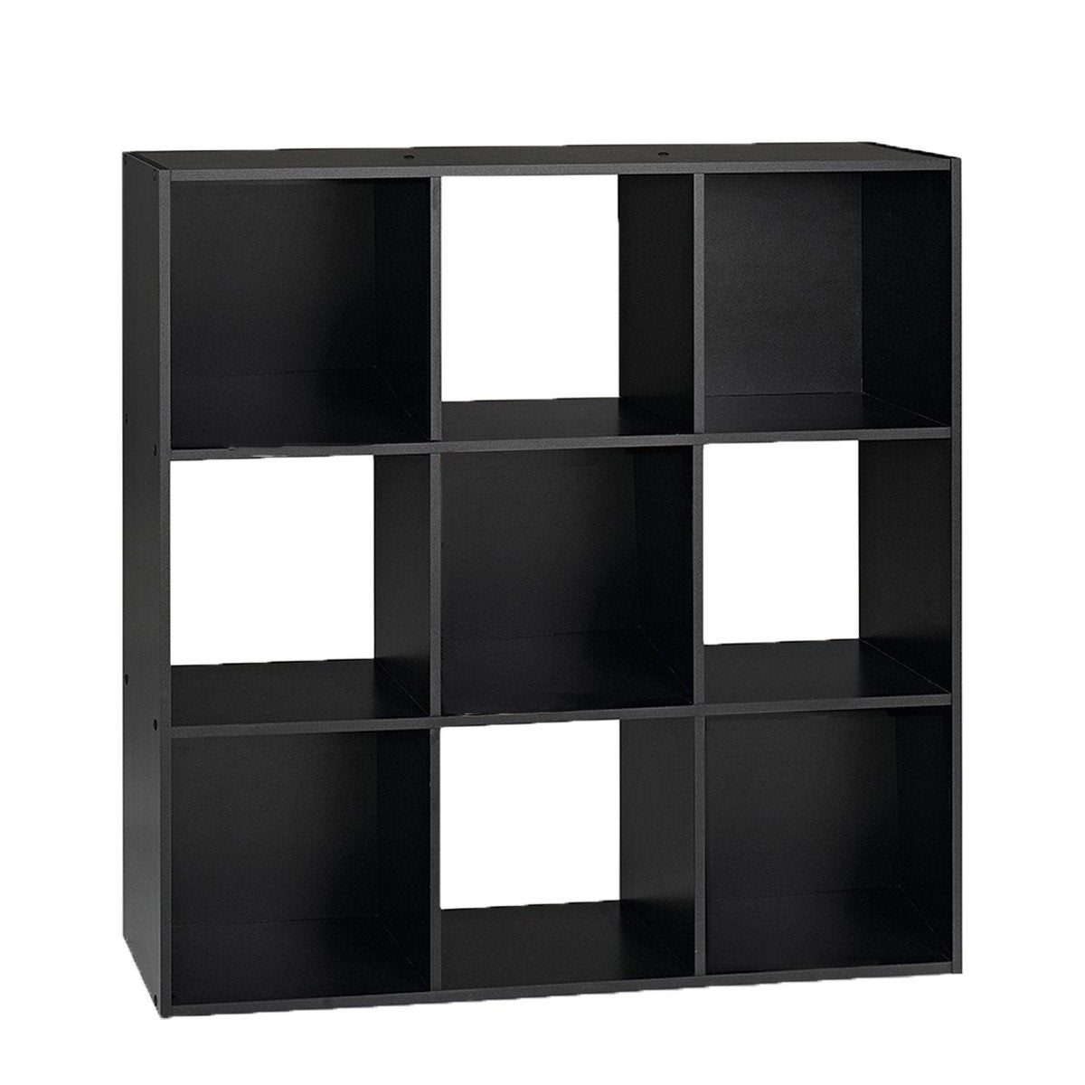 Calicosy - Opbergkast met 9 compartimenten COMPO