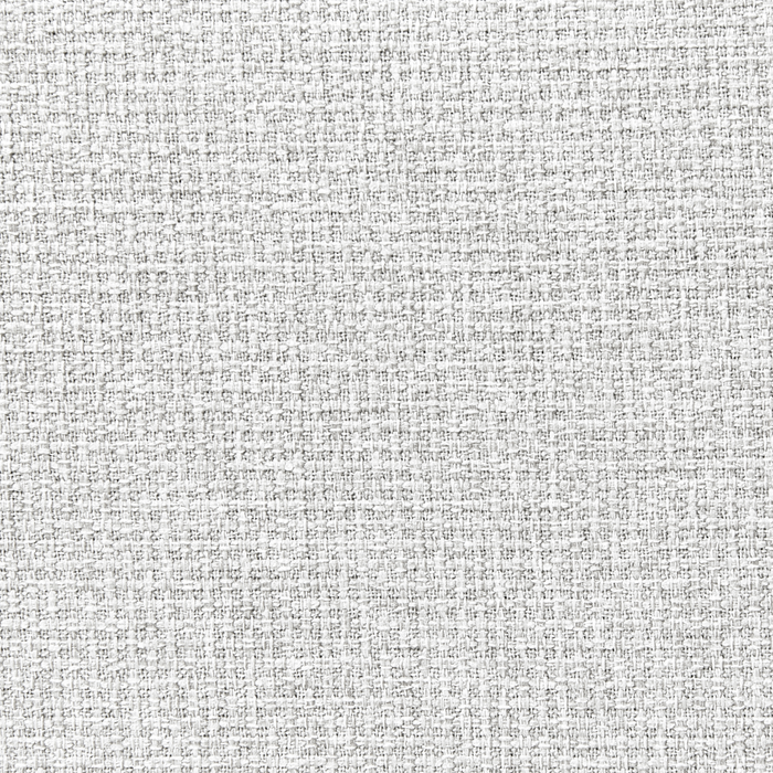 Beliani-DINAN-Tweepersoonsbed-Lichtgrijs-160 x 200 cm-Polyester