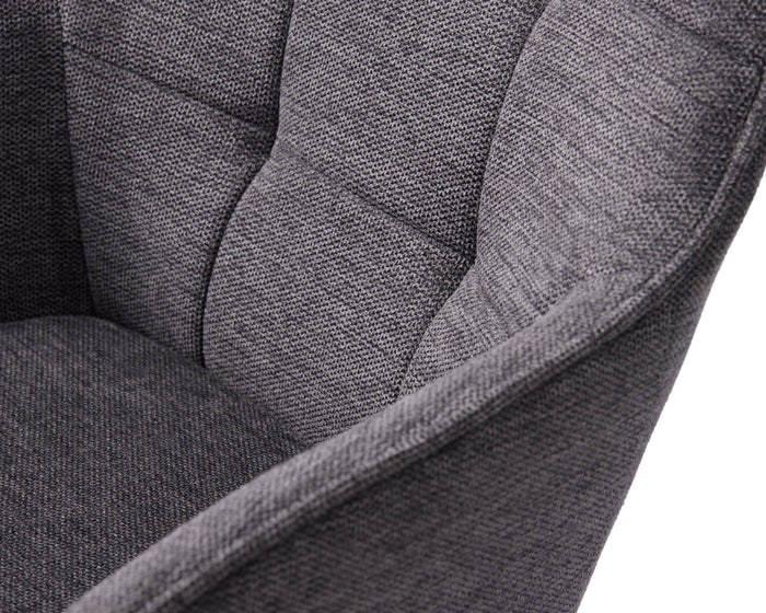 babbda8e-33b7-4974-9d6e-5ede78b4ed0c-afbeelding4.jpg (10734565) 