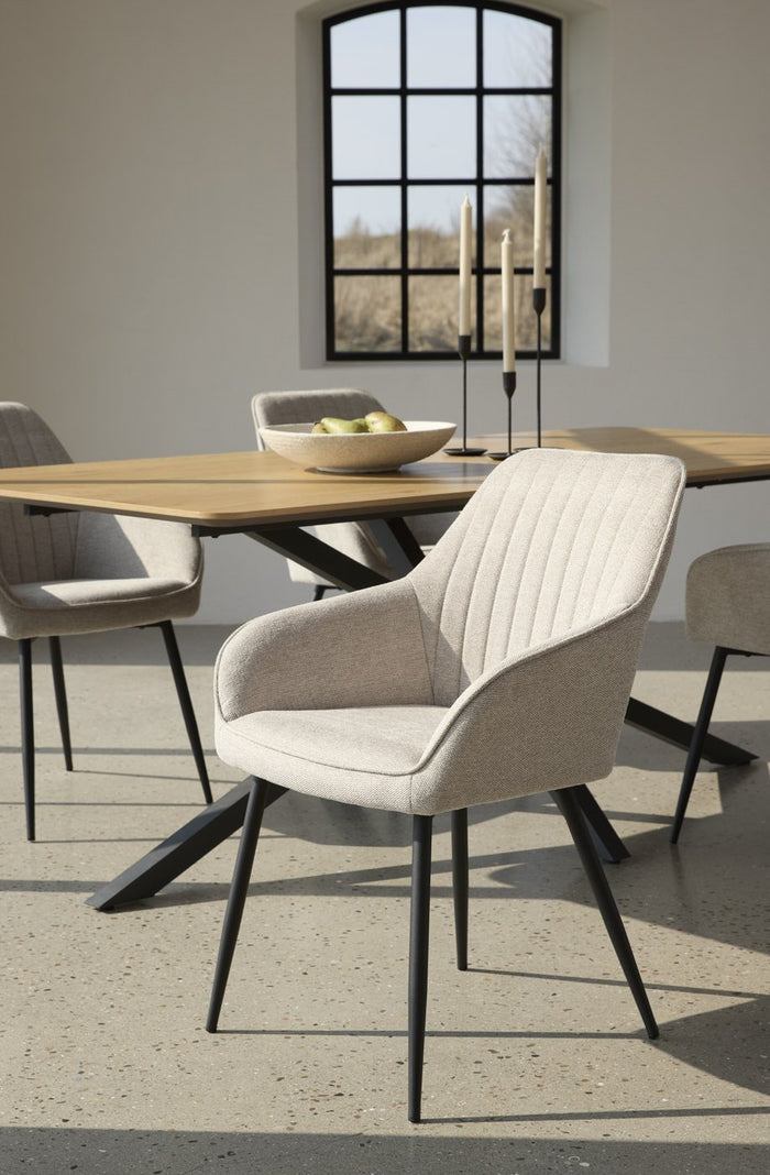 84fc97c3-0f4e-458a-bf8f-924befde0bd5-afbeelding3.jpg (10734778) 