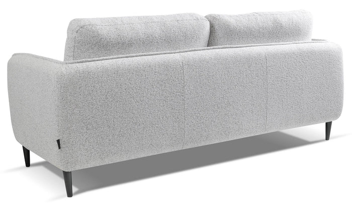 NADUVI Collection 3-zitsbank Savoia