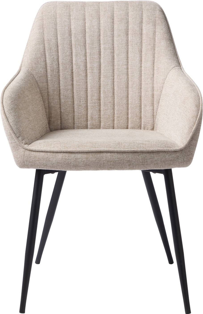 84fc97c3-0f4e-458a-bf8f-924befde0bd5-afbeelding4.jpg (10734984) 