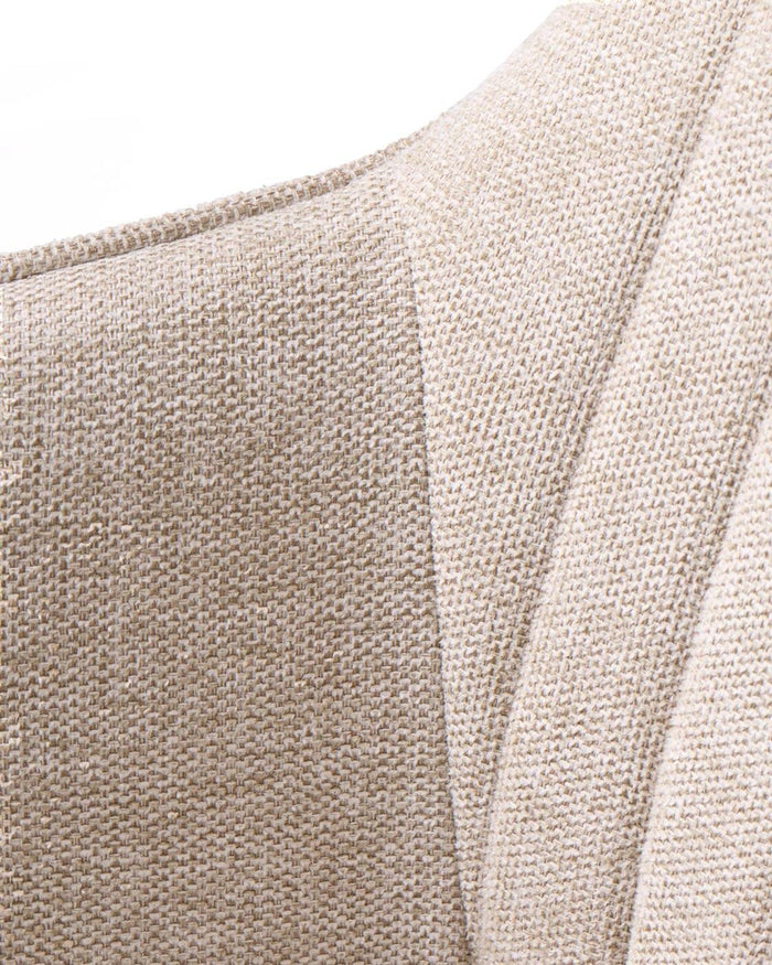 84fc97c3-0f4e-458a-bf8f-924befde0bd5-afbeelding7.jpg (10734993) 