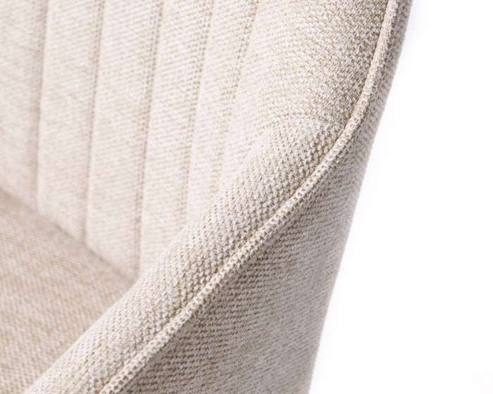 84fc97c3-0f4e-458a-bf8f-924befde0bd5-afbeelding8.jpg (10734996) 