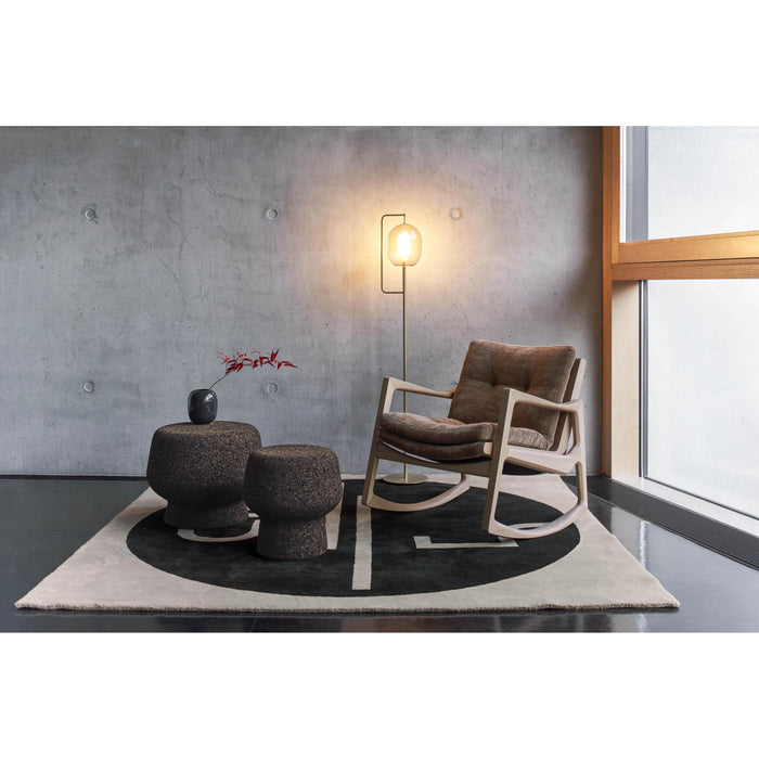 bbf0e704-115b-4e2d-819a-6a0dd2322af1-afbeelding7.jpg (10735157) 