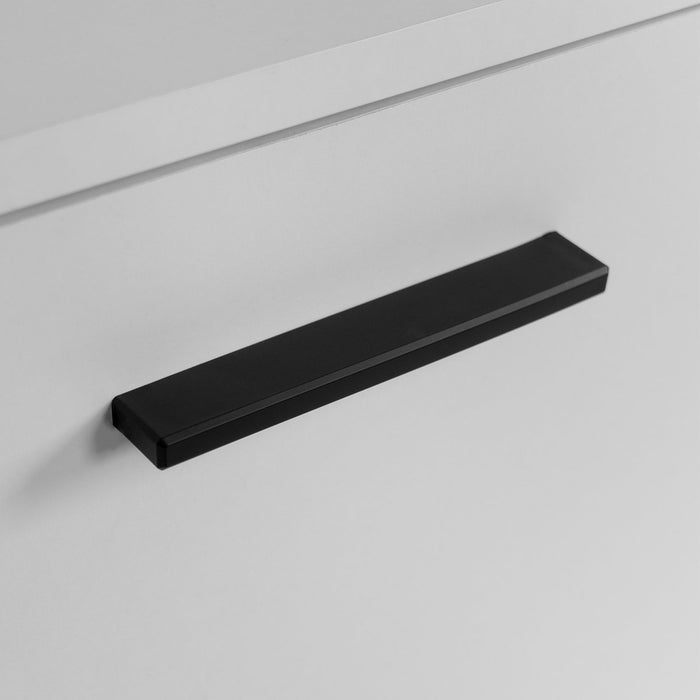 Calicosy - Schoenenkast SATOS - B50 cm