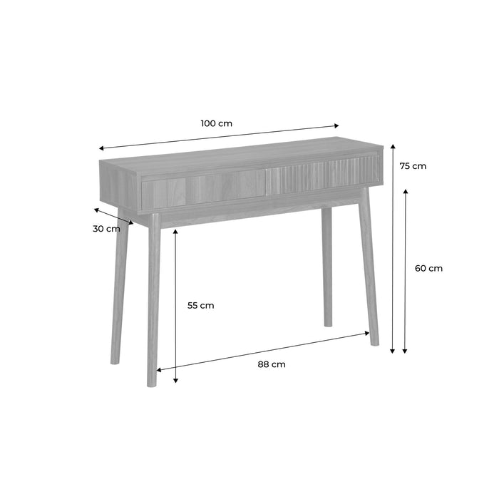 ef0980ba-2f90-4fee-a318-c77ef2ad9ce6-afbeelding4.jpg (10735408) 