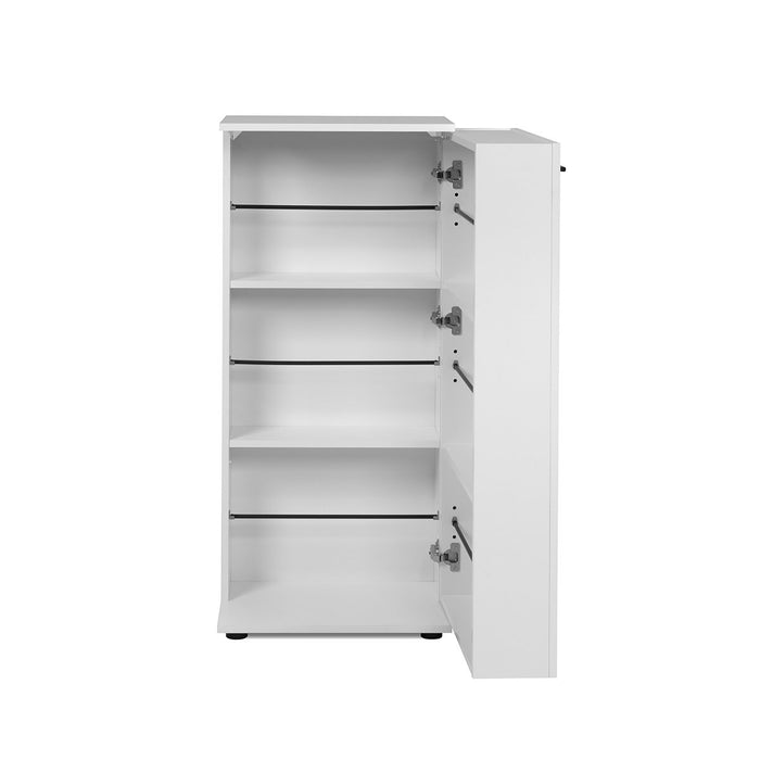 Calicosy - Schoenenkast SATOS - B50 cm