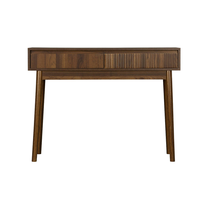 ef0980ba-2f90-4fee-a318-c77ef2ad9ce6-afbeelding5.jpg (10735632) 