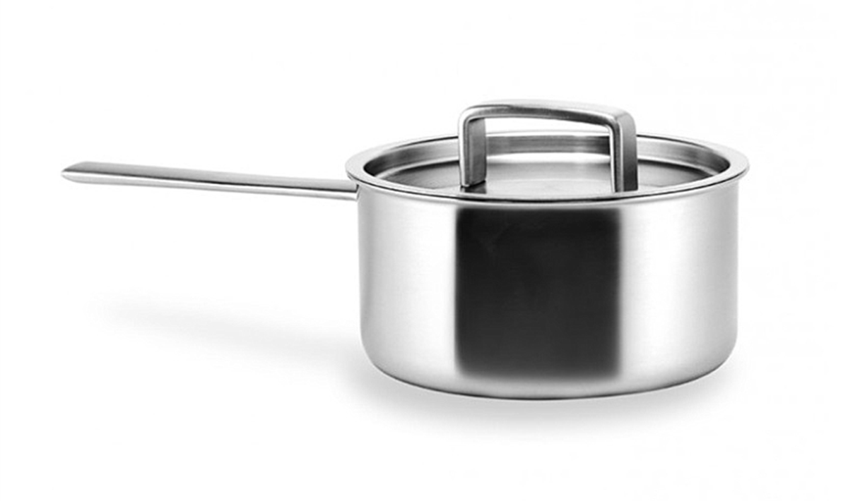 Steelpan, 16 cm - Habonne King