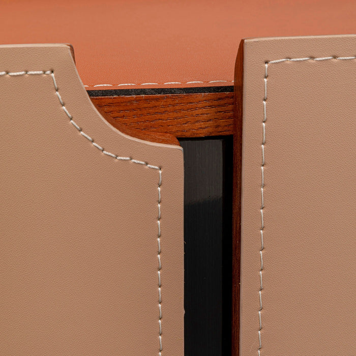 TV-meubel Tango Kare Design