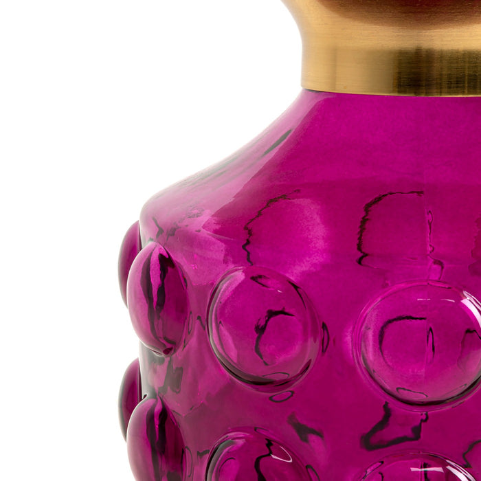 7d4e054a-5434-4223-a785-14553b96a576-afbeelding4.jpg (10736694) 