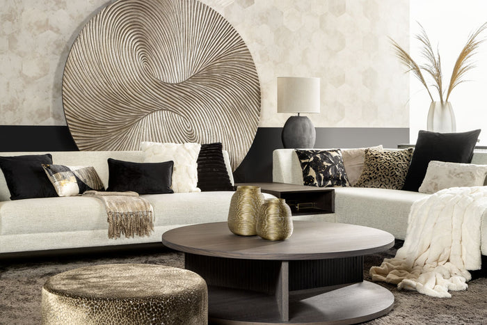 b232ae0b-680c-49ec-83c8-5a79350df773-afbeelding4.jpg (10736831) 