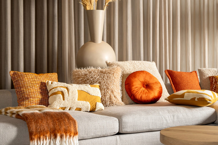 c7c2ce88-0202-472a-8229-b9af74476211-afbeelding5.jpg (10736841) 