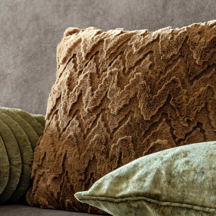 d9bfc7d7-683d-4711-ac96-5ebe89d05f24-afbeelding4.jpg (10736927) 