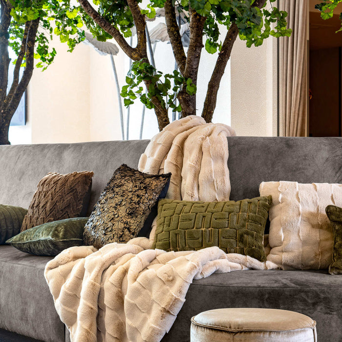 d9bfc7d7-683d-4711-ac96-5ebe89d05f24-afbeelding5.jpg (10736930) 