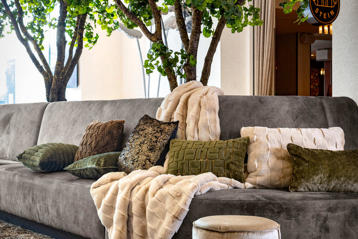 d9bfc7d7-683d-4711-ac96-5ebe89d05f24-afbeelding5.jpg (10736930) 